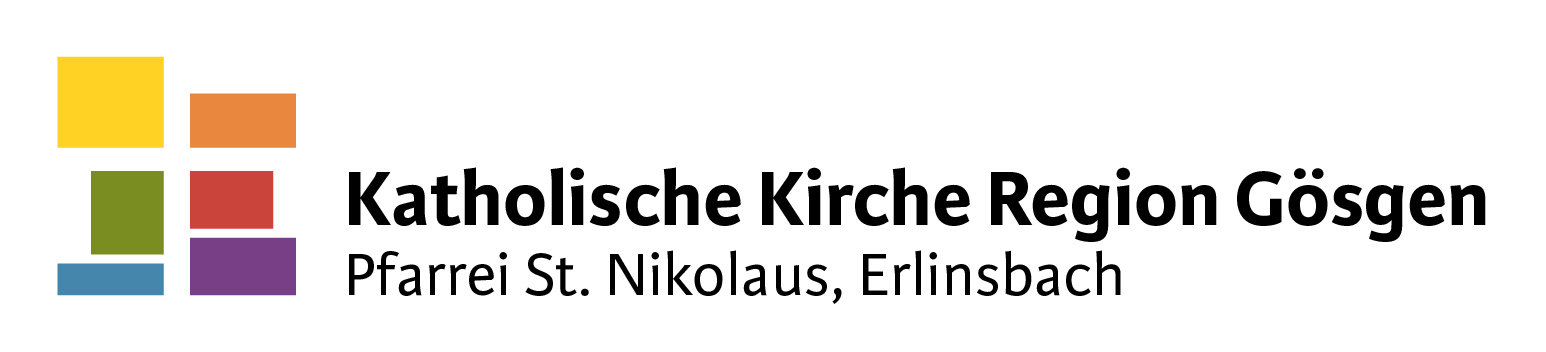 Logo_Pfarrei St Nikolaus -Erlinsbach